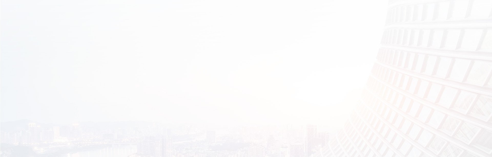 山東拓維機(jī)械制造有限公司，汽車(chē)大梁沖，汽車(chē)小梁沖，鋼模板沖孔，鋼模板加工設(shè)備，汽車(chē)橫梁沖，數(shù)控平板沖孔機(jī)，中厚板數(shù)控沖床，數(shù)控沖鉆復(fù)合機(jī)，汽車(chē)縱梁沖，縱梁自動(dòng)化生產(chǎn)線(xiàn)，中厚板沖割復(fù)合機(jī)，平地機(jī)刀片沖鉆生產(chǎn)線(xiàn)