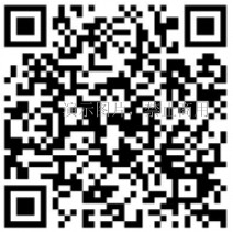 山東拓維機(jī)械制造有限公司，汽車(chē)大梁沖，汽車(chē)小梁沖，鋼模板沖孔，鋼模板加工設(shè)備，汽車(chē)橫梁沖，數(shù)控平板沖孔機(jī)，中厚板數(shù)控沖床，數(shù)控沖鉆復(fù)合機(jī)，汽車(chē)縱梁沖，縱梁自動(dòng)化生產(chǎn)線(xiàn)，中厚板沖割復(fù)合機(jī)，平地機(jī)刀片沖鉆生產(chǎn)線(xiàn)