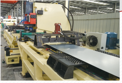 山東拓維機械制造有限公司，汽車大梁沖，汽車小梁沖，鋼模板沖孔，鋼模板加工設備，汽車橫梁沖，數(shù)控平板沖孔機，中厚板數(shù)控沖床，數(shù)控沖鉆復合機，汽車縱梁沖，縱梁自動化生產(chǎn)線，中厚板沖割復合機，平地機刀片沖鉆生產(chǎn)線