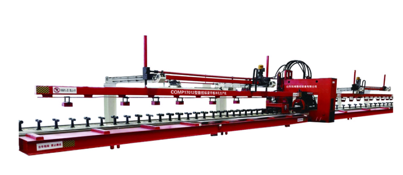 山東拓維機(jī)械制造有限公司，汽車大梁沖，汽車小梁沖，鋼模板沖孔，鋼模板加工設(shè)備，汽車橫梁沖，數(shù)控平板沖孔機(jī)，中厚板數(shù)控沖床，數(shù)控沖鉆復(fù)合機(jī)，汽車縱梁沖，縱梁自動(dòng)化生產(chǎn)線，中厚板沖割復(fù)合機(jī)，平地機(jī)刀片沖鉆生產(chǎn)線