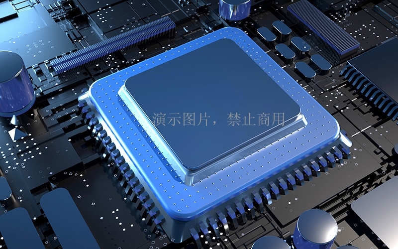 千萬獎(jiǎng)勵(lì)！芯耀亦城·首屆中國汽車芯片應(yīng)用創(chuàng)新拉力賽正式啟動(dòng)！