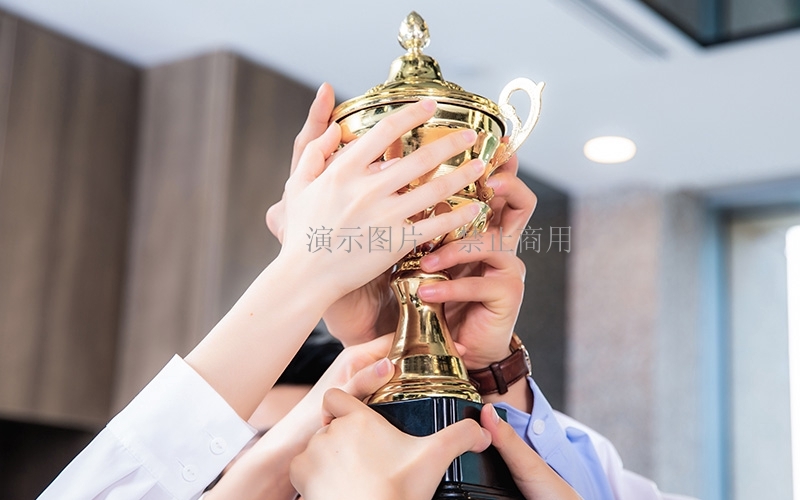 高光時(shí)刻 - 2021全球電子成就獎(jiǎng)揭曉 芯片設(shè)計(jì)創(chuàng)新再添兩項(xiàng)桂冠